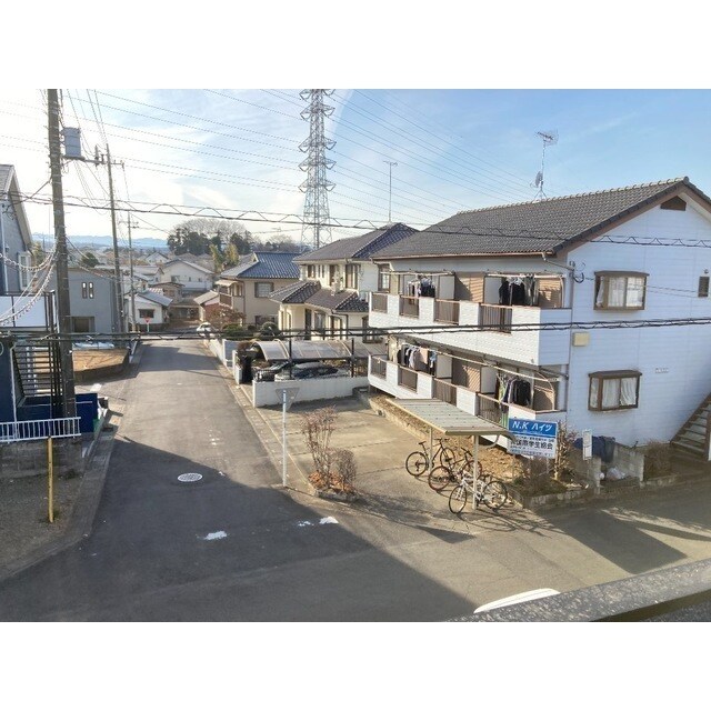 物件内観写真21　