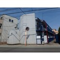 むさしのハイツ