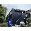 PARK SIDE HOUSE