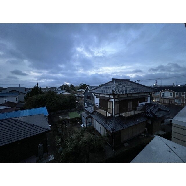 物件内観写真24　