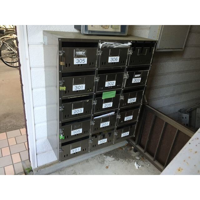 物件内観写真25　