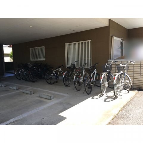 物件内観写真26　