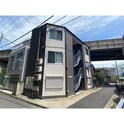 エスパシオ品川大井