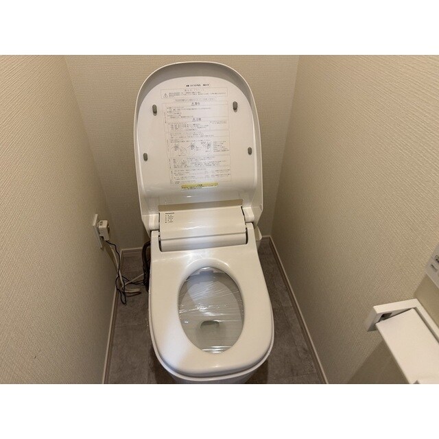 物件内観写真11　