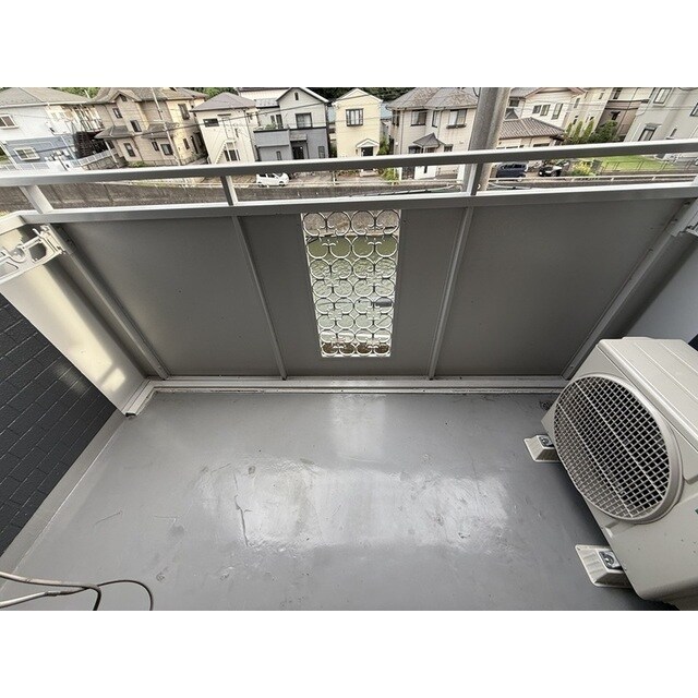 物件内観写真23　