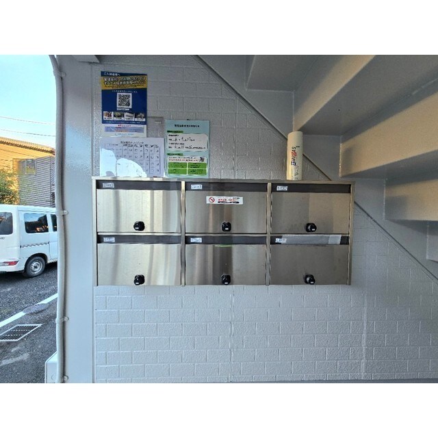 物件内観写真24　