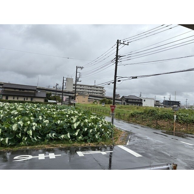 物件内観写真22　