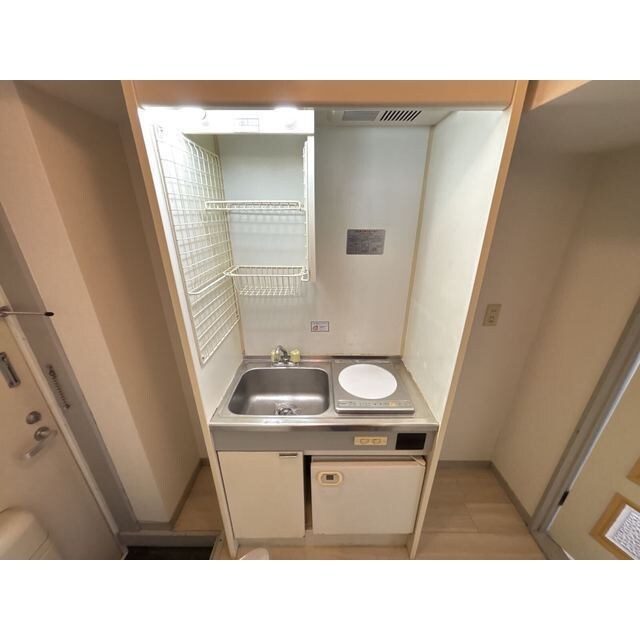 物件内観写真10　