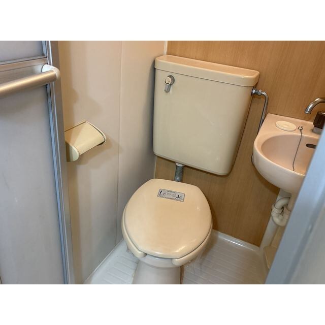 物件内観写真14　