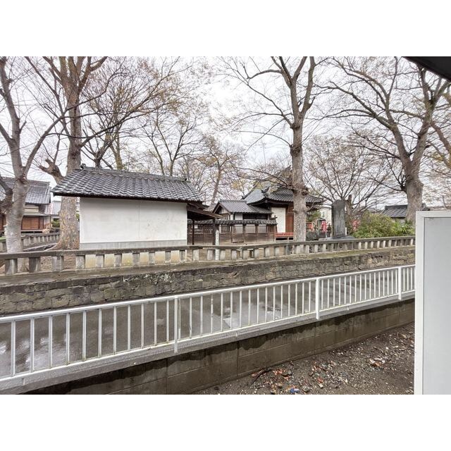 物件内観写真22　