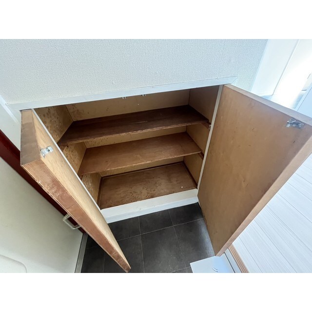 物件内観写真19　