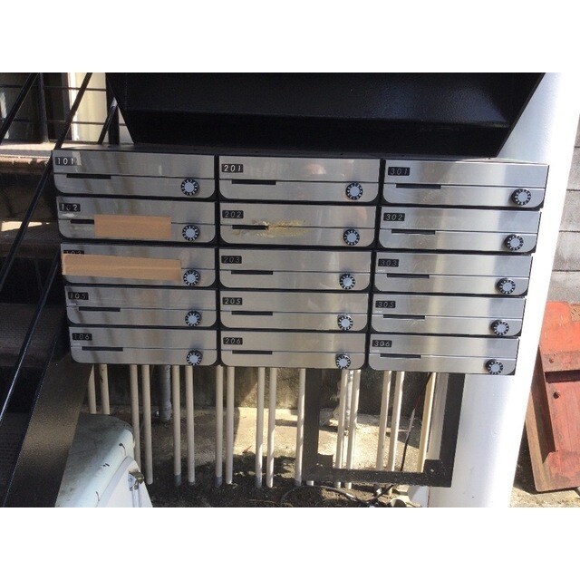 物件内観写真24　