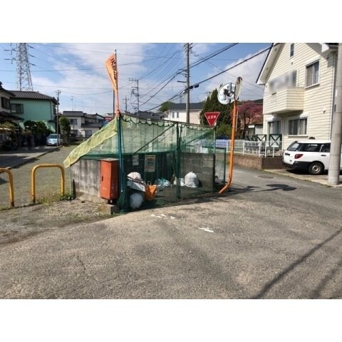 物件内観写真25　