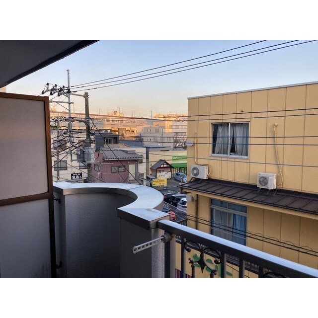 物件内観写真26　