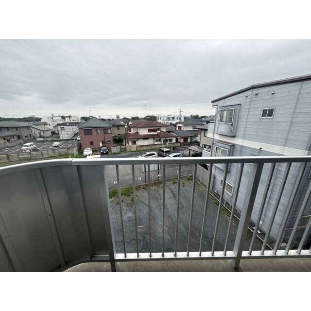 物件内観写真25　