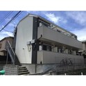 CIELO日吉本町