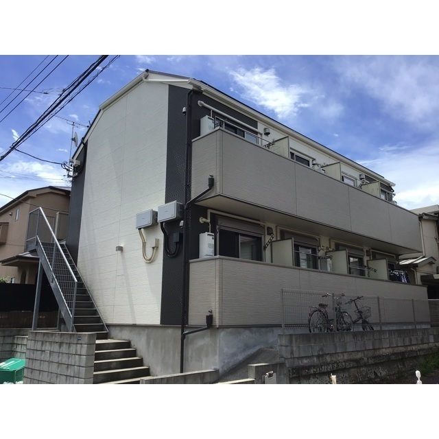 CIELO日吉本町