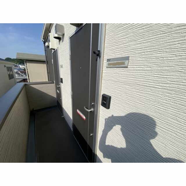 物件内観写真18　