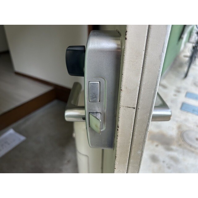 物件内観写真15　