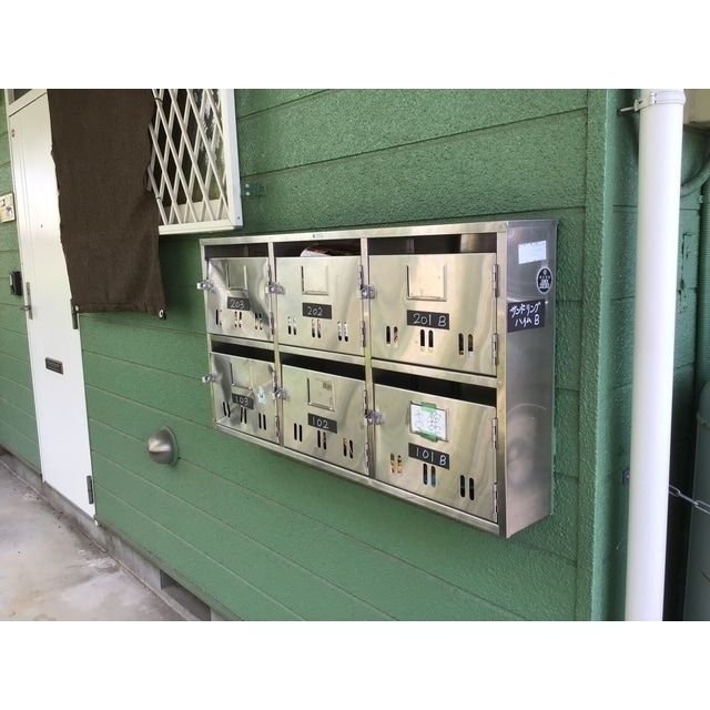 物件内観写真18　