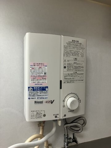 物件内観写真18　