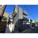 ウィスタリア佃野