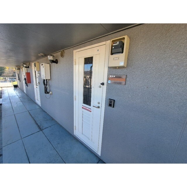 物件内観写真19　