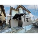 リブレス久保島戸建