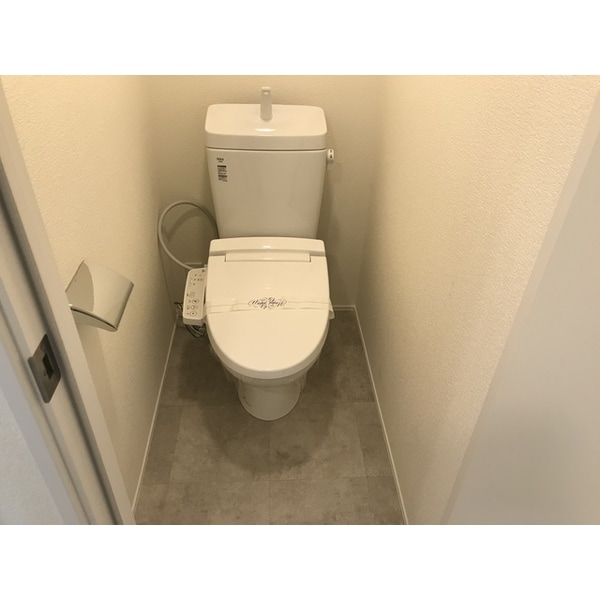 洗面・脱衣所