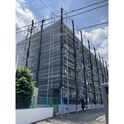小暮コーポラス