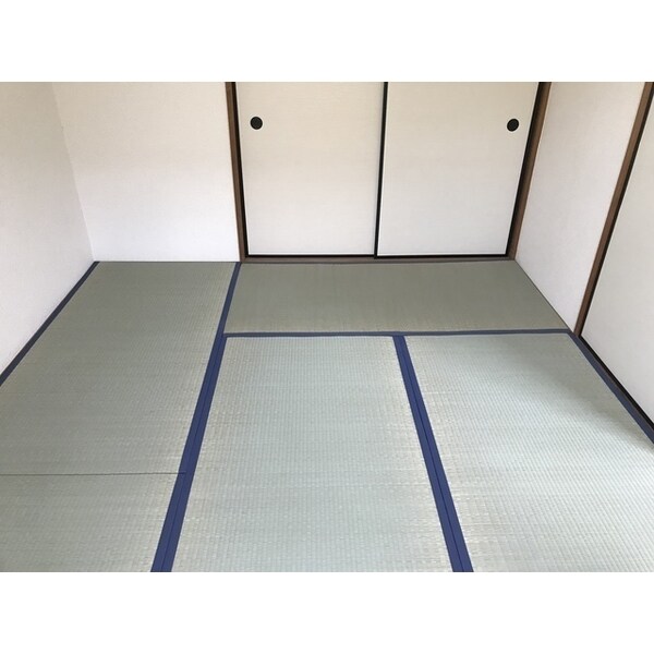 独立洗面台