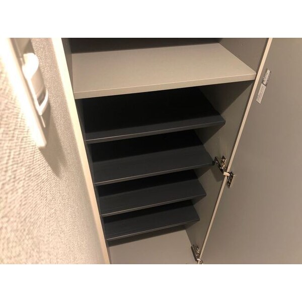 内装他