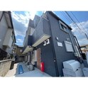 MQuarto岩槻
