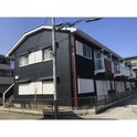 シーサイドハイムカトウⅡ