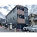 柴田ハイツ東墨田