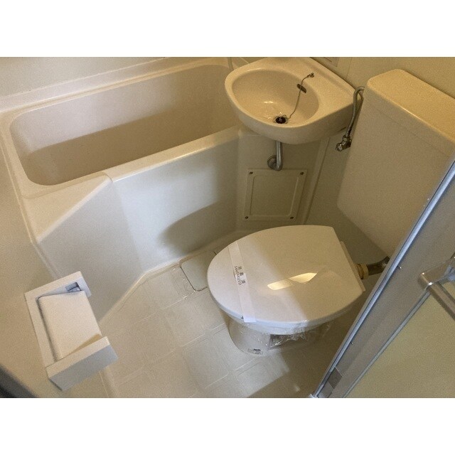 物件内観写真13　