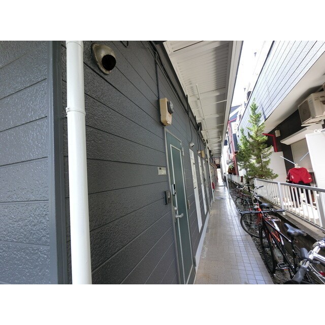 物件内観写真26　