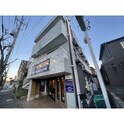 第三橋本ビル
