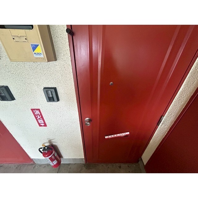 物件内観写真20　