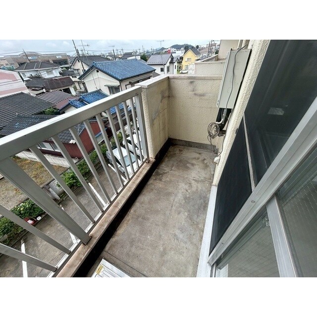 物件内観写真21　