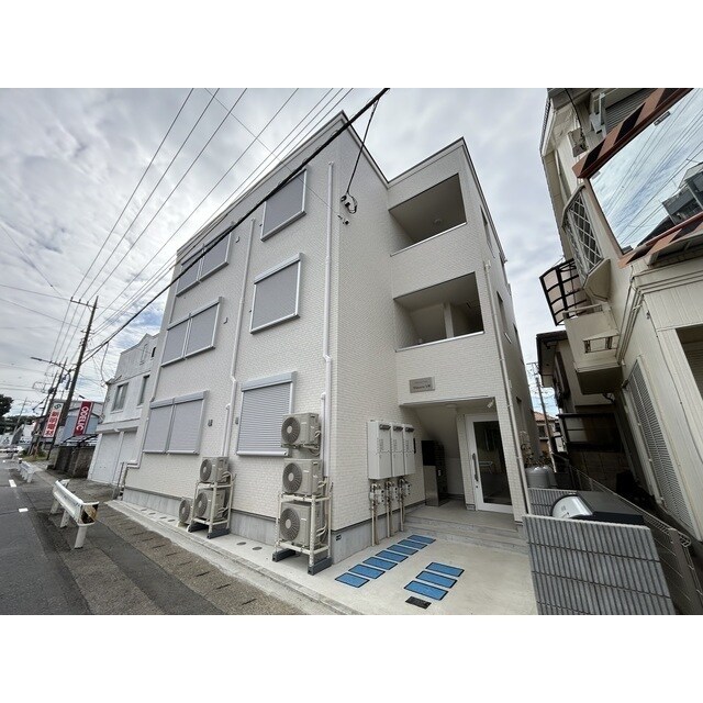 物件内観写真19　