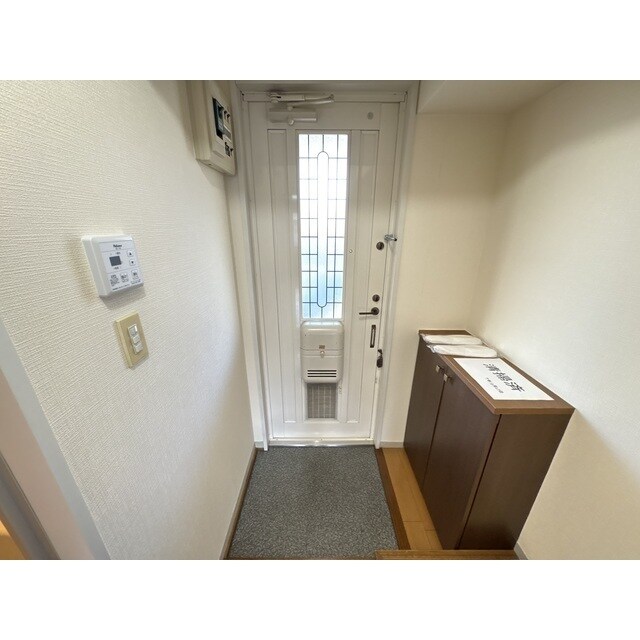 物件内観写真21　