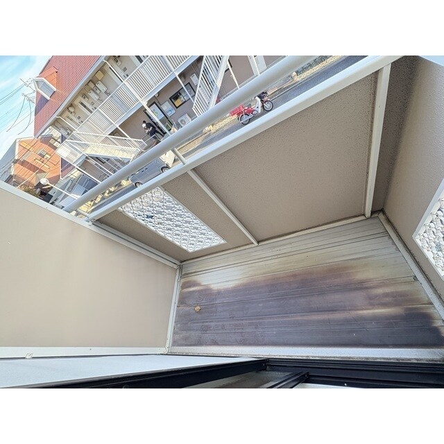 物件内観写真23　