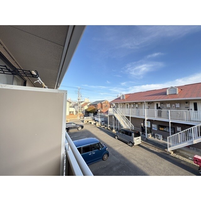 物件内観写真24　