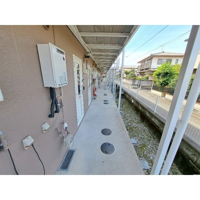 物件内観写真26　