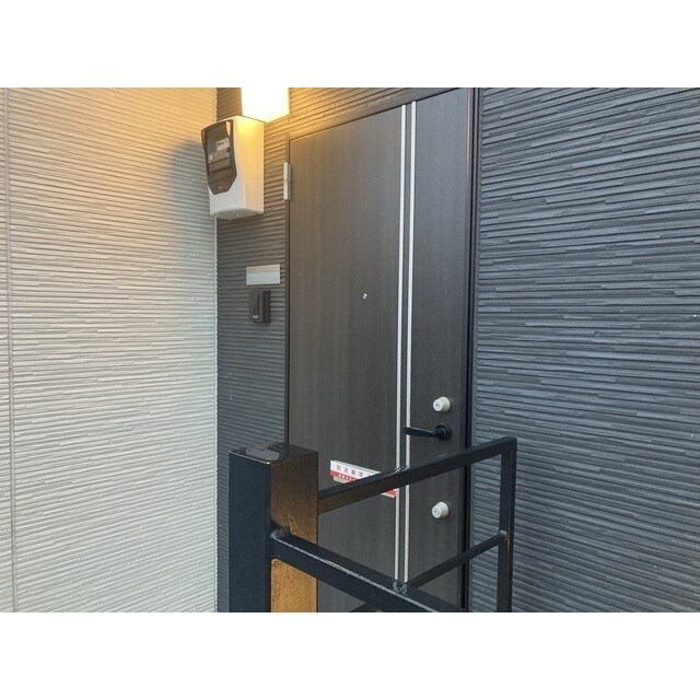 物件内観写真16　