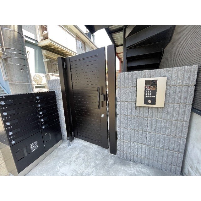 物件内観写真18　