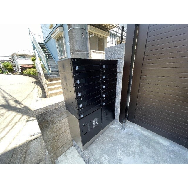 物件内観写真19　