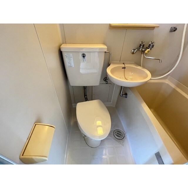 物件内観写真10　