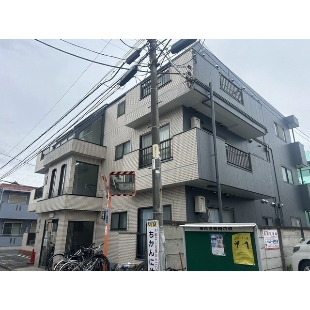 物件内観写真19　